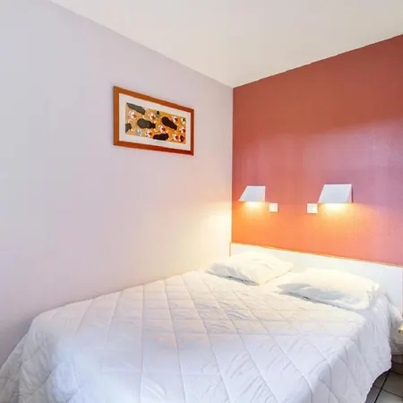 - Maeva * Moliets-et-Maa