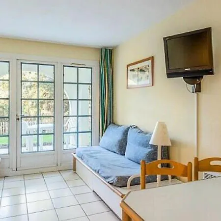 Apartment - Maeva Moliets-et-Maa