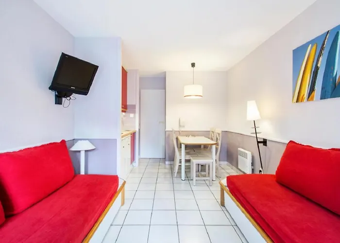 - Maeva * Moliets-et-Maa