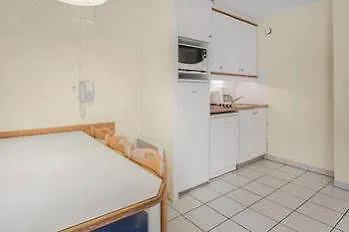 - Maeva * Moliets-et-Maa