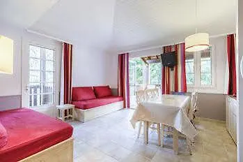 Apartment - Maeva Moliets-et-Maa