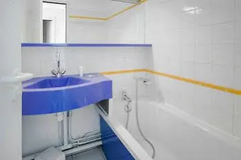 - Maeva Moliets-et-Maa