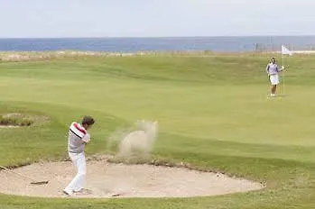 Apartment - Maeva Moliets-et-Maa