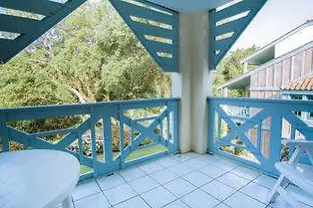 - Maeva * Moliets-et-Maa