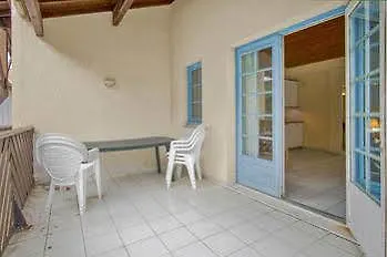 Apartment - Maeva Moliets-et-Maa