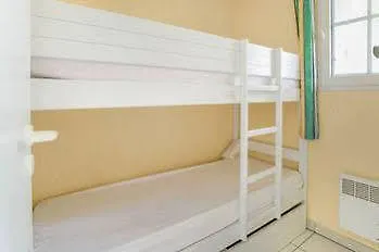 - Maeva Apartment Moliets-et-Maa