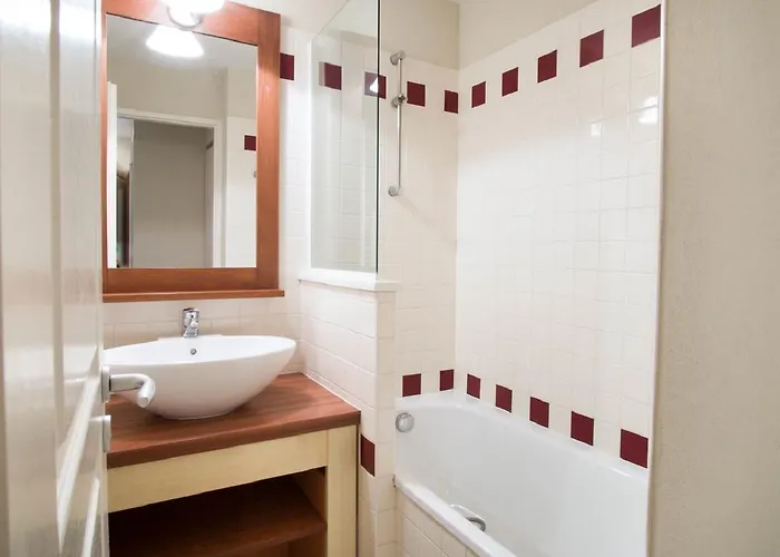 - Maeva * Moliets-et-Maa