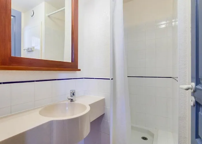 - Maeva * Moliets-et-Maa