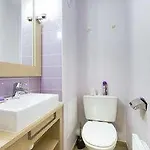 Apartment - Maeva *