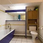 Apartment - Maeva