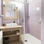 - Maeva Apartment