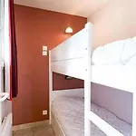 - Maeva Apartment Moliets-et-Maa
