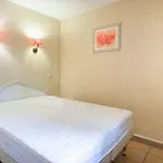 Apartment - Maeva *