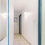 - Maeva Apartment