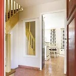 Apartment - Maeva