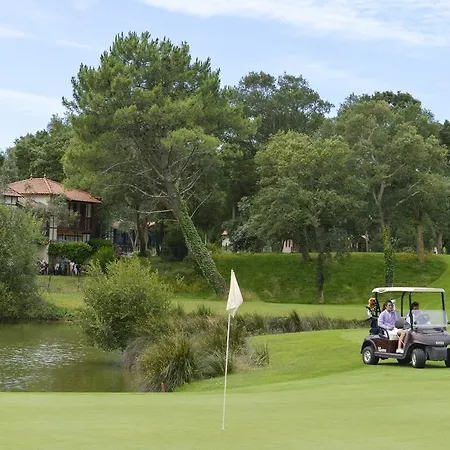 - Maeva Moliets-et-Maa