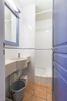 Apartamento - Maeva Moliets-et-Maa