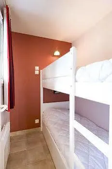 - Maeva Apartment Moliets-et-Maa