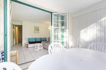 - Maeva * Moliets-et-Maa