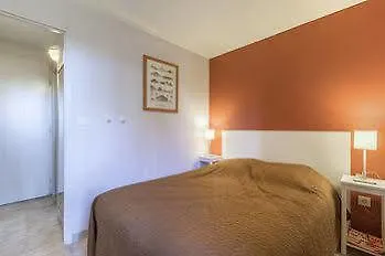 - Maeva * Moliets-et-Maa